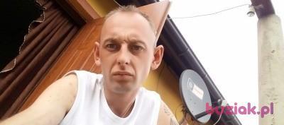 Marcin, Mężczyzna, 39, Tomaszów Lubelski, Polska, Zdjęcie: 3