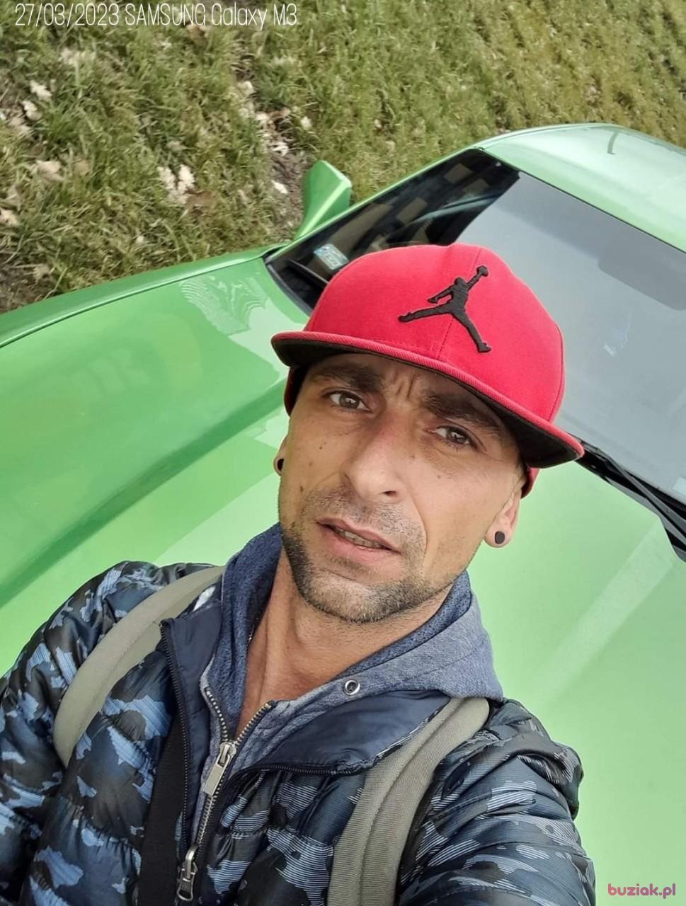 Tomasz, Mężczyzna, 39, Zgorzelec, Polska, Zdjęcie: 12