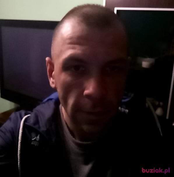 Tomasz, Mężczyzna, 32, Monachium, Niemcy, Zdjęcie: 2