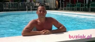 Slawek, Mężczyzna, 49, Katowice, Polska, Zdjęcie: 5