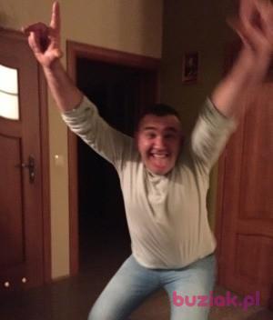 Robert , Mężczyzna, 51, Hawkes End, Wielka Brytania, Zdjęcie: 3