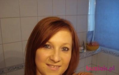 Aleksandra, Kobieta, 48, Świdnica, Polska, Zdjęcie: 4