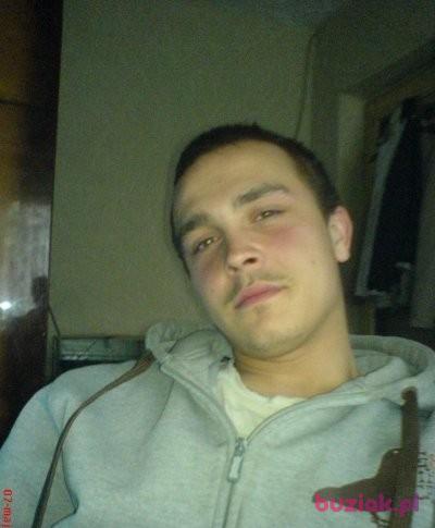 Mirek, Mężczyzna, 37, Bytom, Polska, Zdjęcie: 2
