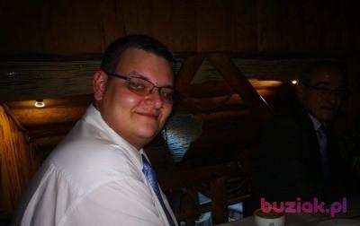 Piotr, Mężczyzna, 43, Warszawa, Polska, Zdjęcie: 3