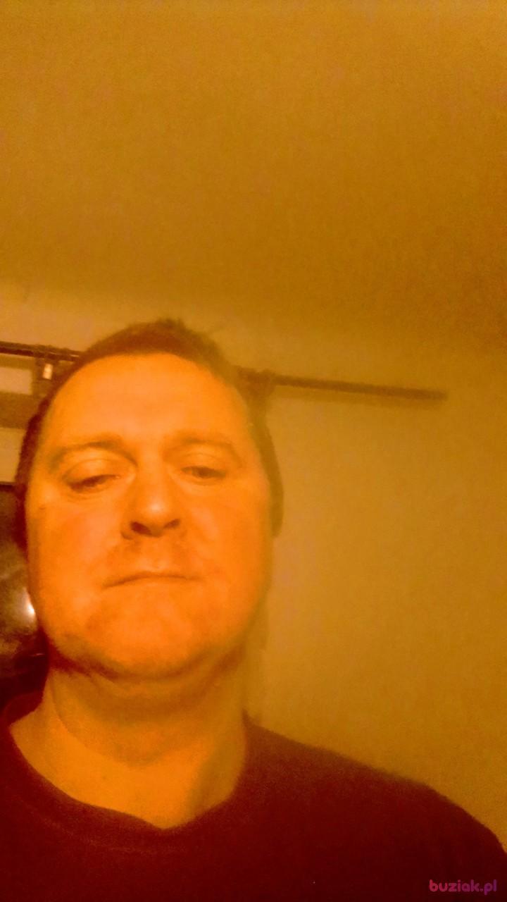 Henryk, Mężczyzna, 46, Kraśnik, Polska, Zdjęcie: 4