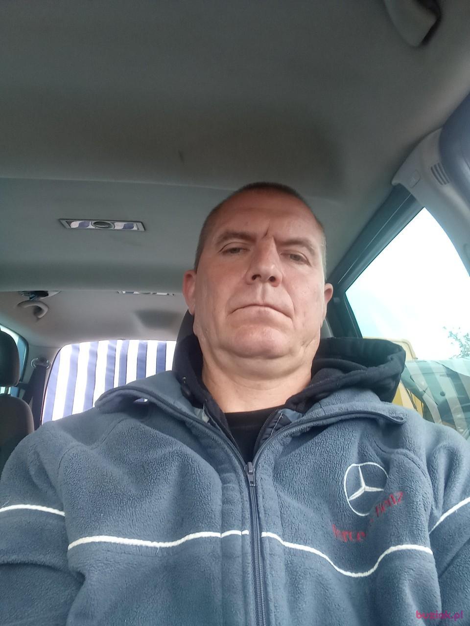 Przemyslaw, Mężczyzna, 46, Piotrków Trybunalski, Polska, Zdjęcie: 2