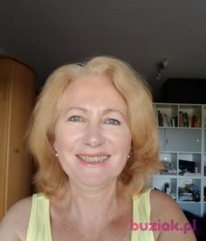 Bogusia, Kobieta, 66, Gromitz, Niemcy, Zdjęcie: 2