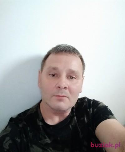 grzesioo80, Mężczyzna, 46, Elbląg, Polska, Zdjęcie: 6