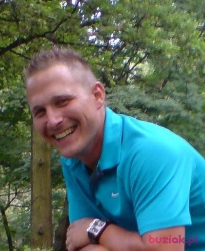 jacek, Mężczyzna, 46, Chorzów, Polska, Zdjęcie: 2