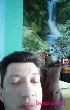 Sebastian , Mężczyzna, 51, Duszniki-Zdrój, Polska, Zdjęcie: 2