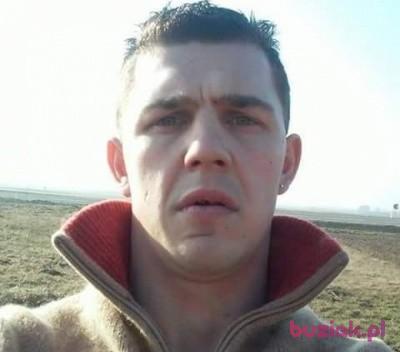 łukasz , Mężczyzna, 34, Przeworsk, Polska, Zdjęcie: 3