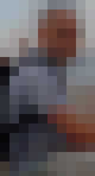 Paweł, Mężczyzna, 54, Bydgoszcz, Polska, Zdjęcie: 7