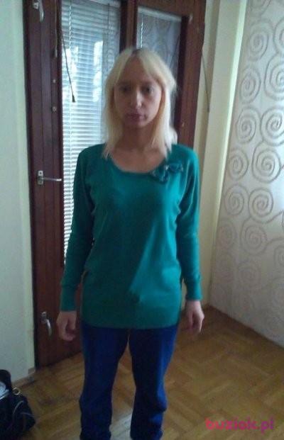 Marzena , Kobieta, 36, Dąbrowa Górnicza, Polska, Zdjęcie: 2