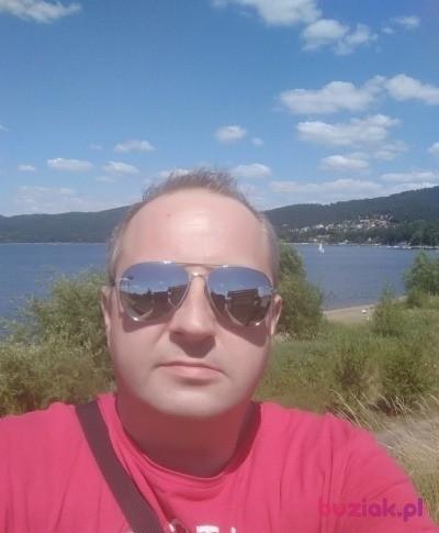 Jacek, Mężczyzna, 53, Bielsko-Biała, Polska, Zdjęcie: 6