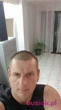 Grzegorz , Mężczyzna, 43, Niemcy, Zdjęcie: 2