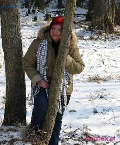 Teresa, Kobieta, 76, Katowice, Polska, Zdjęcie: 4