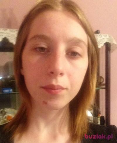 Beata, Kobieta, 27, Nowy Staw, Polska, Zdjęcie: 2