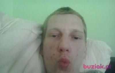 kondiwaw, Mężczyzna, 35, Piaseczno, Polska, Zdjęcie: 3