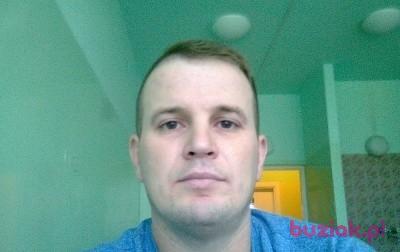 kuba, Mężczyzna, 49, Ożarów, Polska, Zdjęcie: 2