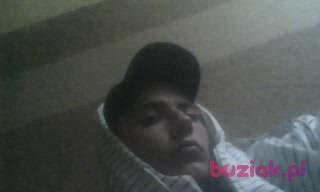 adam, Mężczyzna, 34, Gdynia, Polska, Zdjęcie: 2