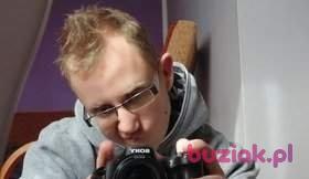 Kris, Mężczyzna, 32, Luboń, Polska, Zdjęcie: 2