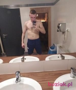 Artur, Mężczyzna, 29, Warszawa, Polska, Zdjęcie: 3