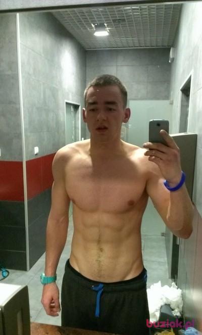 Igor, Mężczyzna, 34, Katowice, Polska, Zdjęcie: 3