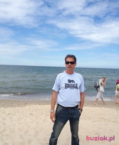 jerzy, Mężczyzna, 52, Warszawa, Polska, Zdjęcie: 2