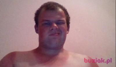 patryk, Mężczyzna, 31, Lubań, Polska, Zdjęcie: 3