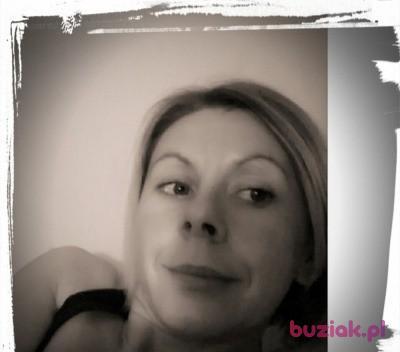 Aneta, Kobieta, 43, Polska, Zdjęcie: 2