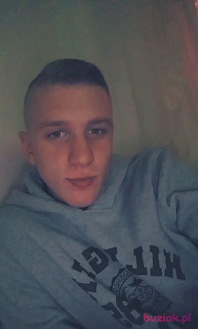 Patryys0502, Mężczyzna, 26, Warszawa, Polska, Zdjęcie: 3