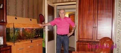 Włodzimierz, Mężczyzna, 75, Częstochowa, Polska, Zdjęcie: 4