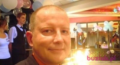 marcin, Mężczyzna, 49, Białystok, Polska, Zdjęcie: 3