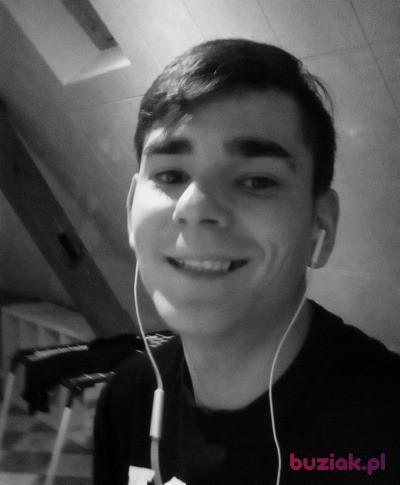 Grzegorz, Mężczyzna, 33, Bytom, Polska, Zdjęcie: 4