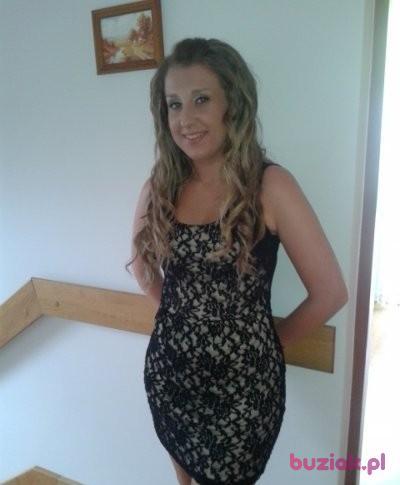 mlodanka, Kobieta, 35, Rzeszów, Polska, Zdjęcie: 2