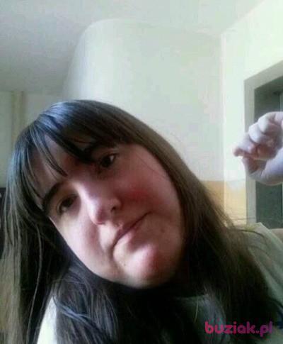 magdalena, Kobieta, 33, Lublin, Polska, Zdjęcie: 4