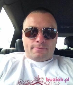 Leszek, Mężczyzna, 43, Legnica, Polska, Zdjęcie: 5