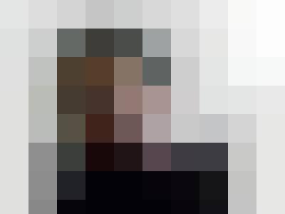dla zainteresowanyc, Mężczyzna, 59, Ozorków, Polska, Zdjęcie: 2