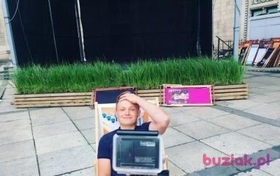 Yaroslav, Mężczyzna, 30, Warszawa, Polska, Zdjęcie: 4