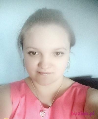 ANIA, Kobieta, 30, Łowicz, Polska, Zdjęcie: 3