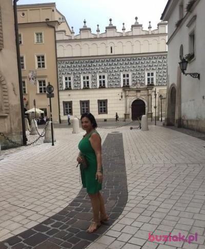 Tanya, Kobieta, 63, Ukraina, Zdjęcie: 6