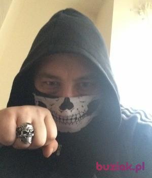 marco3, Mężczyzna, 41, Wielka Brytania, Zdjęcie: 5
