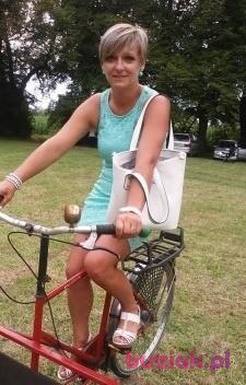 annare, Kobieta, 46, Krasnystaw, Polska, Zdjęcie: 7