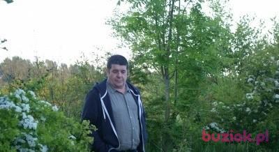 fog, Mężczyzna, 66, Mansfield, Wielka Brytania, Zdjęcie: 3