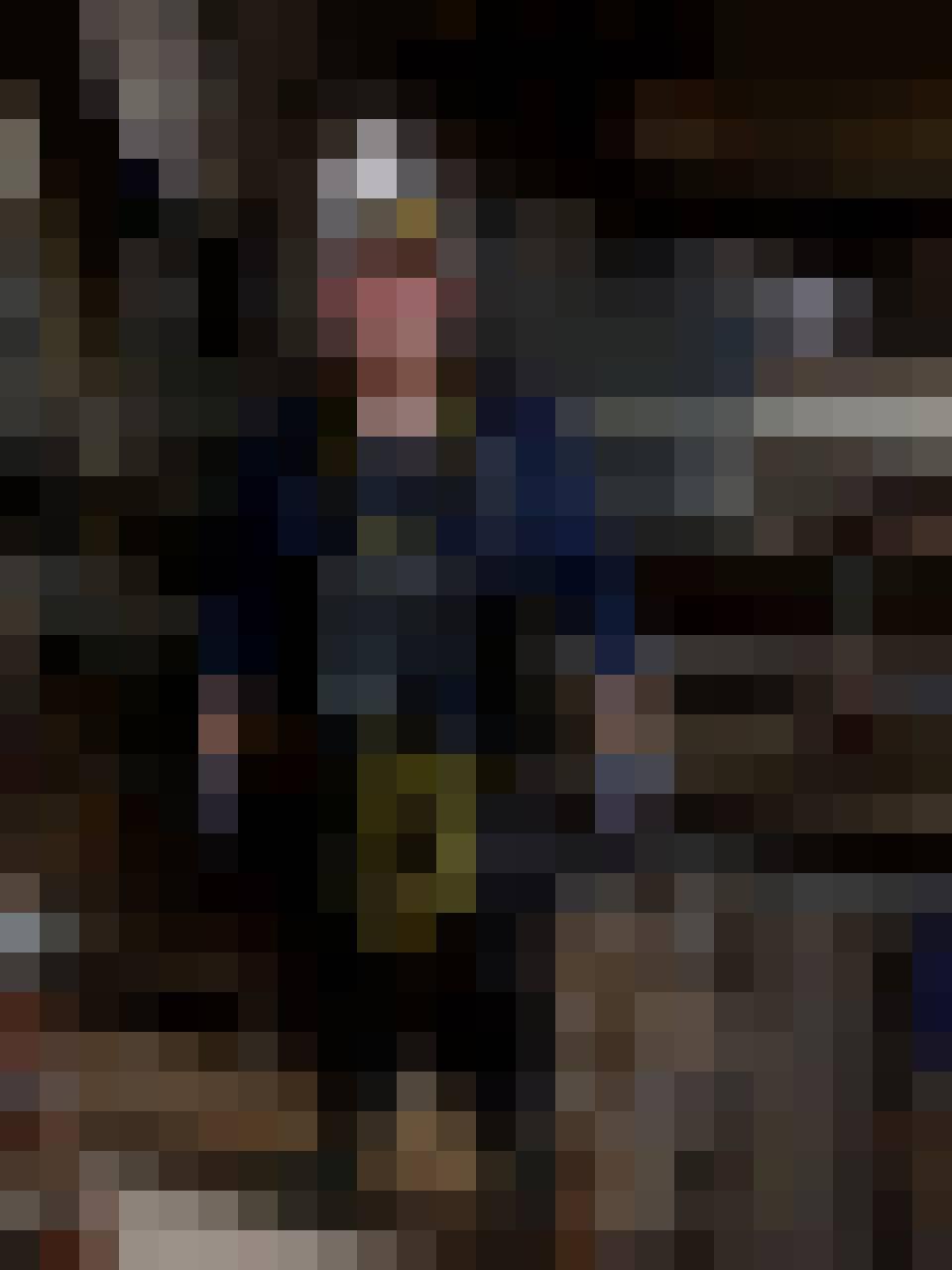 Piotr, Mężczyzna, 56, Hamburg, Niemcy, Zdjęcie: 5