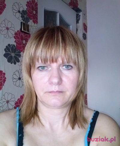 Asiakwiatek, Kobieta, 57, Gliwice, Polska, Zdjęcie: 2