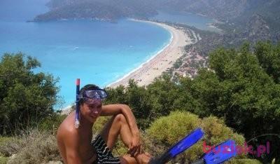 ADAM, Mężczyzna, 48, Katowice, Polska, Zdjęcie: 4