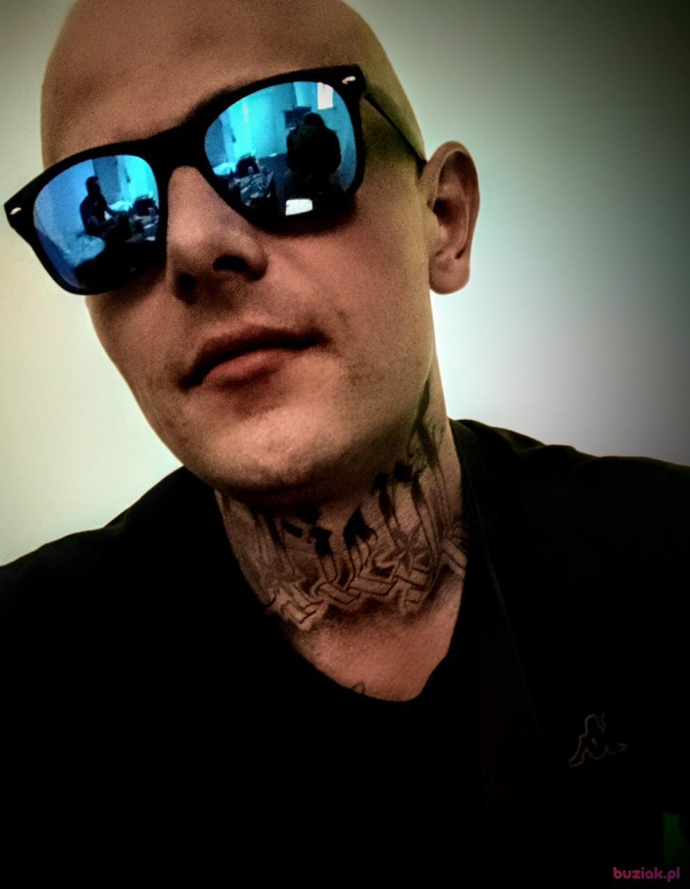 Tomasz, Mężczyzna, 46, Breda, Holandia, Zdjęcie: 6