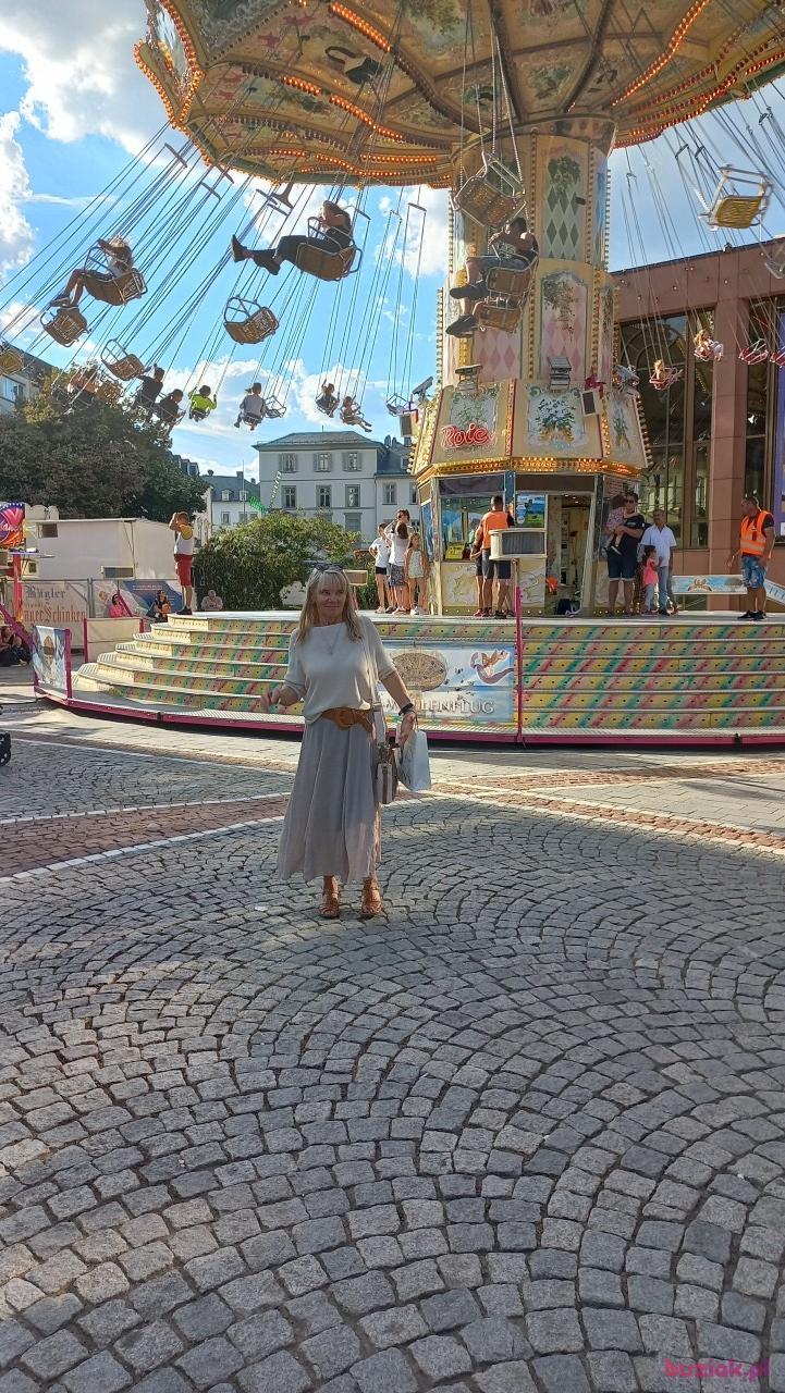 Graz, Kobieta, 66, Łomża, Polska, Zdjęcie: 2