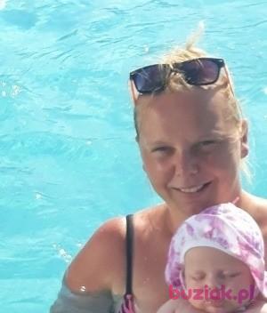 Ewelina , Female, 41, Wrocław, Polska, Photo: 4